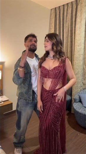 Raja Hamara Se Bhojpuri Song Khesari Lal Yadav aakansha Puri New Video Viral Khataranak Yaduvanshi