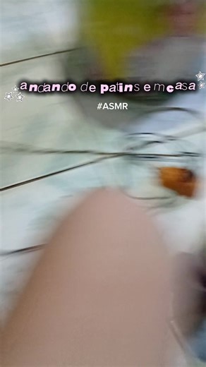 Andando de Patins: Dicas e Truques para Iniciantes