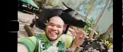 185K views · 5.7K reactions | Negrenses, check out the official theme...