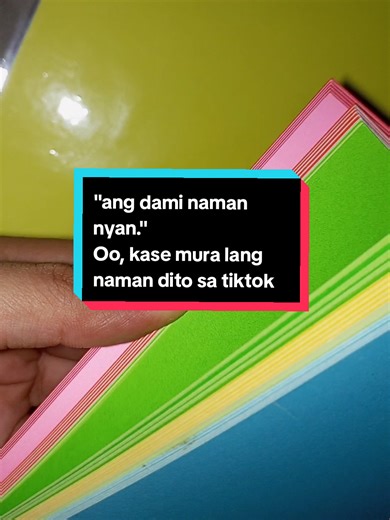 Creative Color Cardboard Craft Ideas