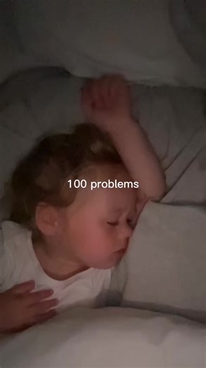 Nothing is better than your toddler falling asleep on you 😍 #toddlersoftiktok #momsoftiktok #toddlerasleep #asleep #cuddle #favorite #fyp #fy