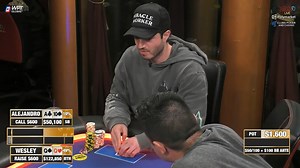 HUSTLER2024.11.3 直播 上集_哔哩哔哩_bilibili