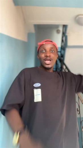 Merci aux influenceurs camerounais de nous faire vivre la can surplace ❤️😁