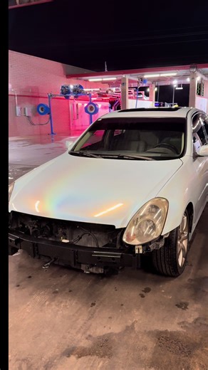 Car Wash Fun with Friends: Tips and Techniques