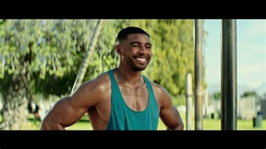 ChatGPT Ads: Separating Sponsored Content from AI Responses | Nichole Silva posted on the topic | LinkedIn