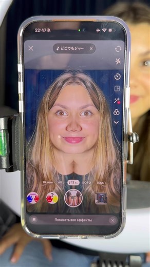 Edible Finger Tutorial: Create Your Own Fun Snack