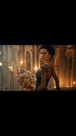 #Fantasygram - Traversez un portail vers un monde parallèle où toutes vos fantaisies sont réalité.