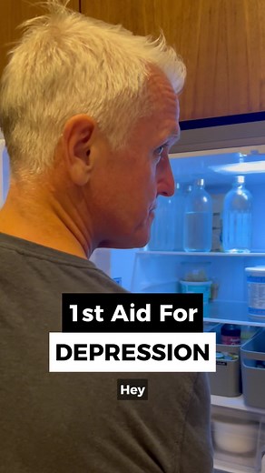 2M views · 37K reactions | Experiencing feelings of depression?...