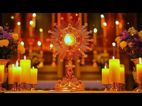 Gregorian chant, Monastic chant, Catholic chant, Latin hymns, Sacred music, Chant meditation, Monks