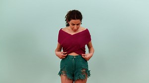 Elevate your Outfit with These Scarf Ideas