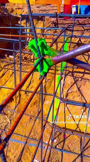 swimming pool construction#fix #teamwork #egineer