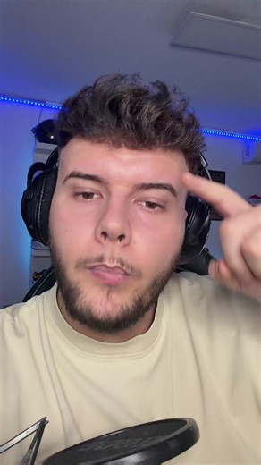 Am facut rost de meowl !!!