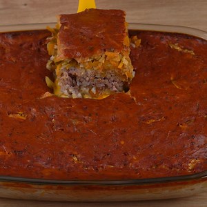 11K views · 140 reactions | I took this cabbage recipe to another level, a simple and very tasty dish. | That Recipe | Facebook