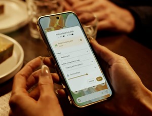 Google Pixel 9 Pro and other Pixel phones get Android 16 update and exclusive Feature Drop