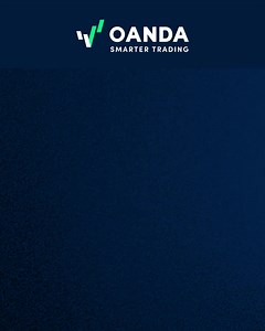 207 reactions · 9 comments | Get up to 3 Tesla shares* en route to trading the biggest names in the US. Just sign up and meet the terms before May 31st. *Restrictions apply, see full terms for details. | OANDA US | Facebook