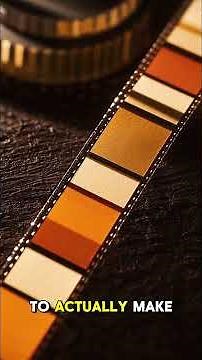 How the First Camera Worked History of Photography Explained