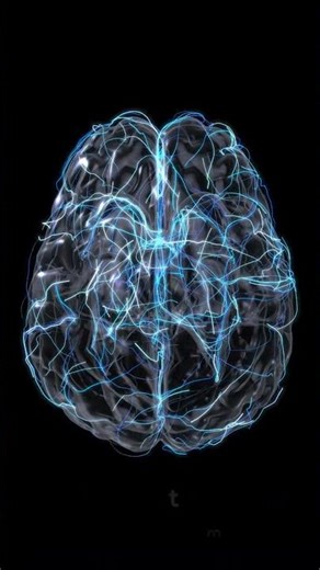 Transforming Supply Chains: AI's Game-Changing Impact on TechLogistics Operations