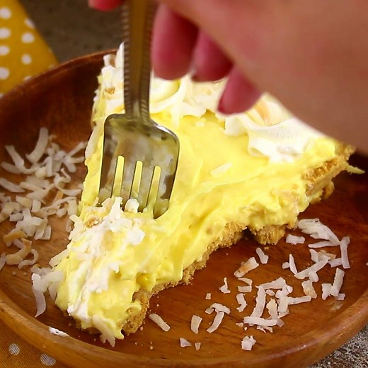 970K views · 444 reactions | You only need 5 Ingredients for this...