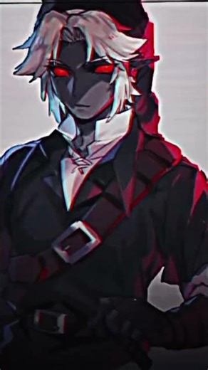 Dark Link edit