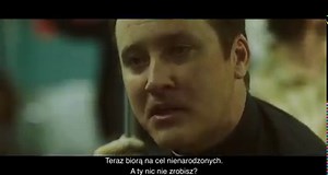 18 kwietnia na platformie RAFAEL KINO pod linkiem https://rafaelkino.pl/p-48, będzie miała miejsce premiera filmu "Wyrok na niewinnych". To drugi po "Nieplanowanych" film w ostatnich miesiącach, który spotkał się z dyskryminacją i próbą blokady. Z "Gościem Niedzielnym" możesz zobaczyć film z 25% rabatem - wystarczy, że klikniesz w link: 👉 https://rafaelkino.pl/p-37 "Wyrok na niewinnych" to historia najgłośniejszego i najbardziej brzemiennego w skutkach dramatu sądowego w dziejach. Blisko pół wi