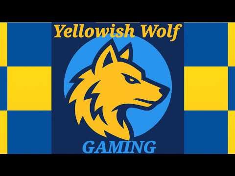 Monster Train 2 PS5 - Track or Treat