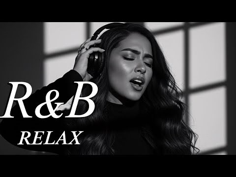 【R&B flowz】Timeless Soul Comfort – Smooth R&B Grooves for the Heart & Spirit | Calm