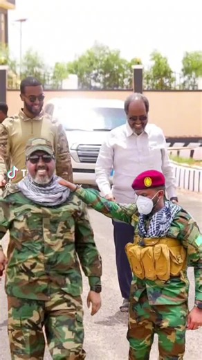 Military Salute: A Display of Honor and Respect