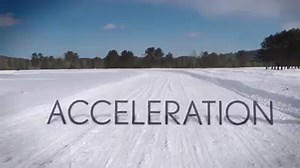 Come snow, ice, sleet or slush, your Lexus will steer you through winter with the right winter tires. | Lexus Canada