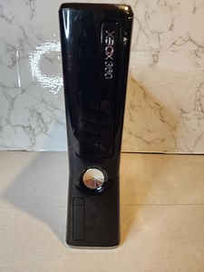 Rgh Xbox 360(trinity) 2TB - Etsy