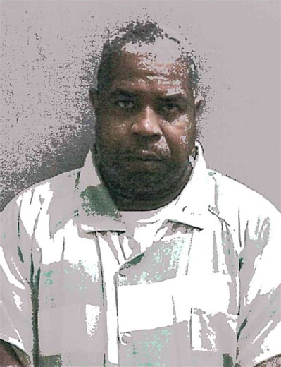 Arrest made in Perquimans Co. drug bust