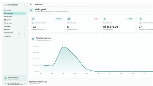 visualizar-agenda