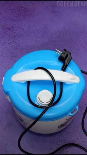 Asay jawab do Kay tum sa jalna walon ki phat kar hath ma ajaye gi 🗿☠️😈💯🔥💥#creatorsearchinginsight #creatorsearchinginsight #sigmarules #sigmarules #fullviralvideo