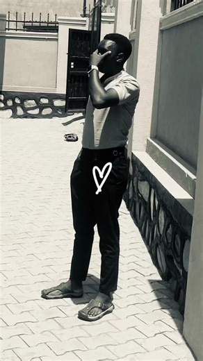 #2025future #tukole_ba_hustlers