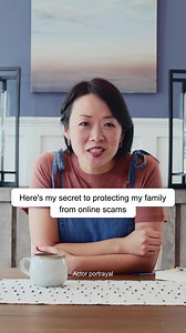 1.4K views | Let Microsoft Defender do the detective work so you can focus on what matters most. | Microsoft 365 | Facebook