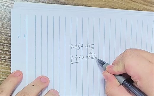 乙肝病毒DNA定量 看懂一点就够了
