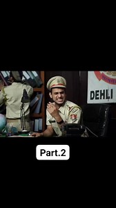 429K views · 10K reactions | DUMB.BLIND.DEAF.PART3.Round.2.Hell.New.Video.Part.3.Continue... #reelsviralシfb #reelsfbシ #viralvideochallenge #funnyvideos #training Round2hell Round2hell Fan Club Round 2 Hell fan | Round 2 Hell fan | Facebook