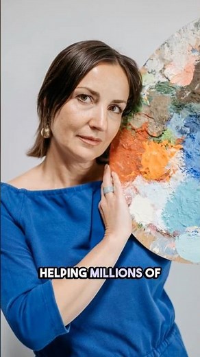 Healed, Called, and Unstoppable: The Beth Moore Story