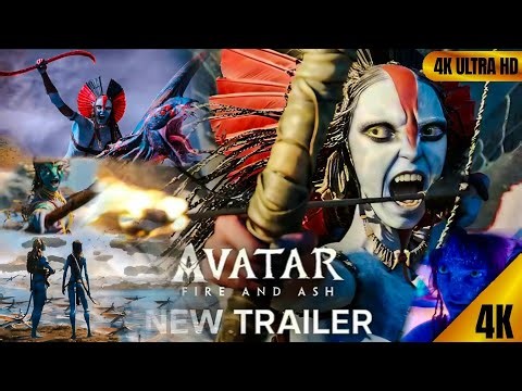 Avatar Full Movie Review in Hindi | पैंडोरा की दुनिया का सच | जेम्स कैमरून 
