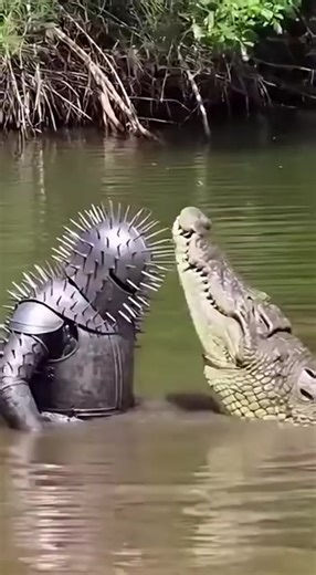 timsahın arkadaşı #kesfet