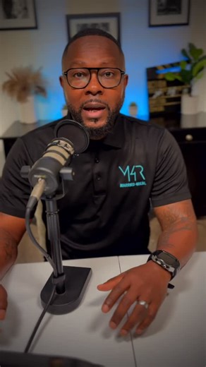 1.2K reactions · 177 shares | When your wife gets emotional, do this #married4real #marriage #relationship #love #couplegoals #intimacy | Married 4Real TV | Facebook