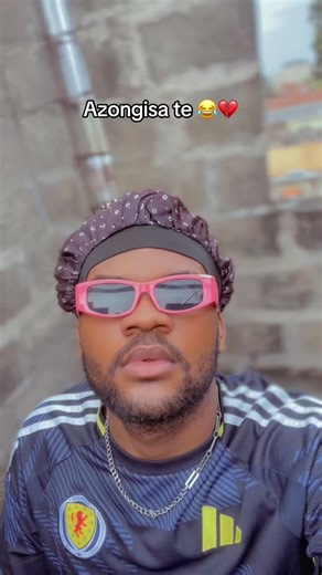 #olangwétonii #congo🇨🇬🇨🇩 #comédie #toutlemonde #viralvideos | comedy video