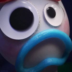 17K views · 351 reactions | We’ve got stars in our eyes ⭐️ Have you been to see Toy Story 4 yet? Leave your emoji review below! ❤️ | Toy Story UK | Facebook