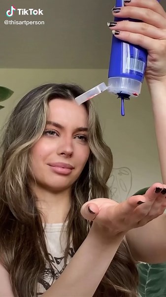 Creative TikTok Art: Painting and Drawing Compilation