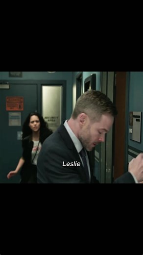 Season 8 is gonna be wopez’s fluff season idc. #therookie#season8 #chenford #edit #trailer