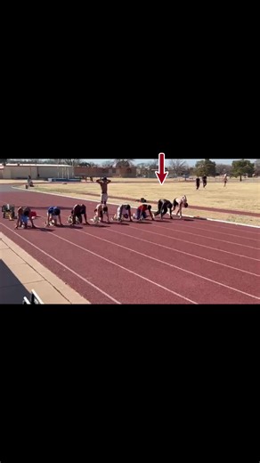 Hamstring Recovery Techniques for Athletes