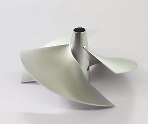 [Hot Item] Premium Quality Engineered Steel Parts for Optimal Performance