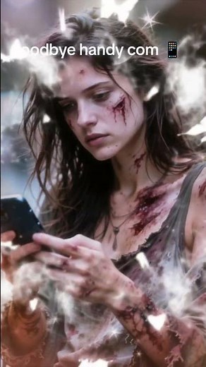 goodbye handy com #smartphone #digitaldetox