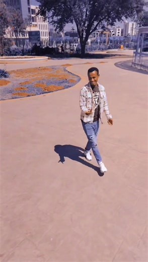 Isa durii mitim seenaan Koo #SUBSCRIBERS #lifestyle #5k #gym #tiktok #followforfollowback #share #Galatoomaa | Kooluu'eel page