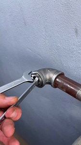 Plumber trick you should know | Creative Ideas