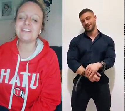 5.8M views · 228K reactions | On todays tutorial.... #singlemomsaga | Single Mom Saga | Facebook